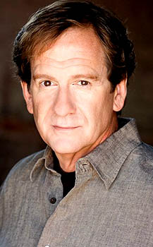 Andy Stahl
